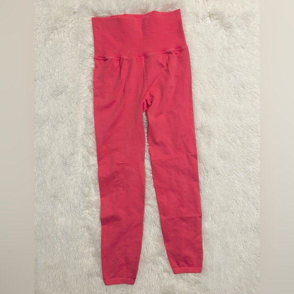 Free People Movement Good Karma Leggings - Picture 3 of 7